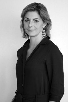 Marie_Laure_PICHARD_NB_162_f