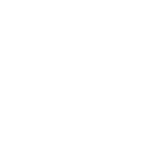balance-1