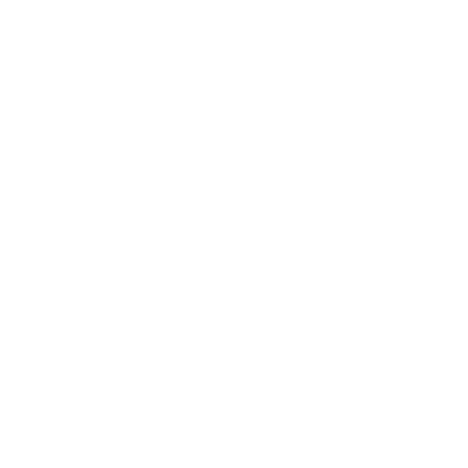 courthouse-1