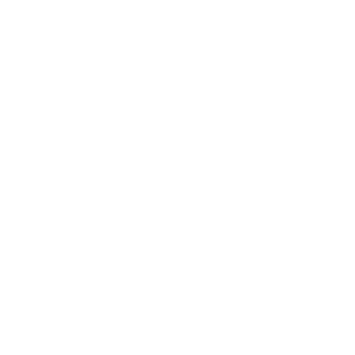 law