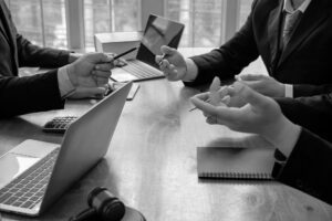 acty cabinet d'avocats