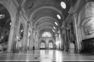 Page d'accueil - ACTY, cabinet d’avocats d’affaires, accompagne entreprises et dirigeants en droit social, fiscal, des affaires et contentieux en France.