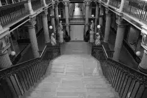 Présentation du cabinet d’avocats d’affaires Acty