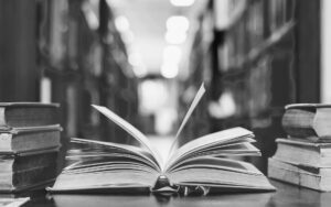 domaines d'activité acty