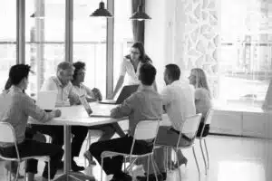 Formation droit social droit fiscal - Actyentreprise.