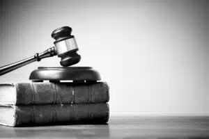 cabinet d’avocats d’affaires