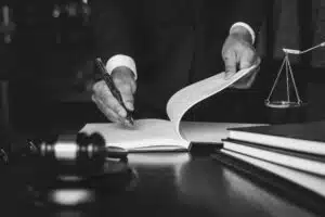 cabinet avocats acty