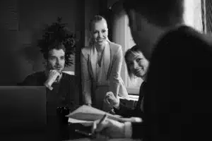 acty cabinet avocats