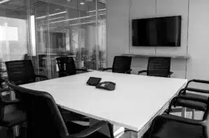 Droit des sociétés : conseil et stratégie pour l’entreprise