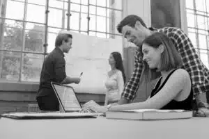 Formation droit social, formation droit fiscal