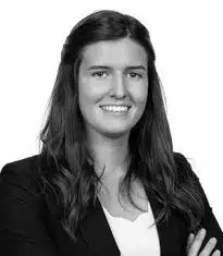 Lucile BERNIER Avocate en droit des sociétés, droit des affaires et droit des associations