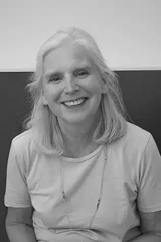 Anne LOEFF Avocat en droit social et relations collectives