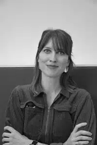 Anne DESCAZAUX Avocat en droit civil, commercial et de la famille