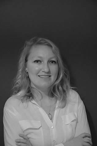 Alysson NB4
