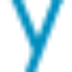 Favicon - ACTY, cabinet d'avocats d'affaires