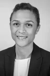 Charlotte FABRE Avocat en droit fiscal et fusions-acquisitions