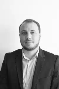 Clément BOUCHERON Avocat en droit du travail et protection sociale