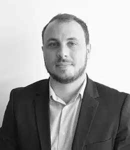 Clément BOUCHERON Avocat en droit du travail et protection sociale